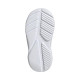 Adidas Duramo SL EL I Adidas Duramo SL EL I